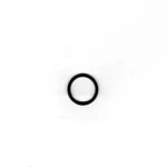 Honda Starter O-ring 91309-GF0-760 TG50 SE50 SA50 NQ50 NN50 NB50 EZ90 CH80. Fixed Price $8.97.
