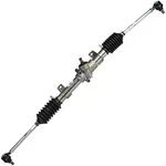 John Deere AUC19351 Steering Rack Xuv 4X4 625I 825E 825I 825M 855D 855M Gator. Fixed Price $277.49.