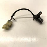 Cam Timing Sensor - 2017 Arctic Wildcat Sport. Fixed Price $50.00.