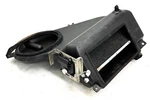 Kubota RTV1100CR9 Blower Air Duct Cover & Actuator Servo Motor. Fixed Price $262.49.