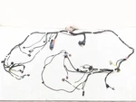 20-23 Polaris Ranger 500 Main Wiring Wire Harness Loom. Fixed Price $648.44.