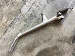 2001 01-07 Honda VT1100 Shadow Spirit Oem Kickstand Side Prop Switch Lot. Fixed Price $29.95.