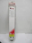 Rotary 35-9522520 20" Chainsaw Bar, .325" Pitch .050" Gauge, 78 Dl. Fixed Price $42.00.