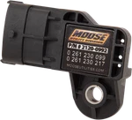 Moose Racing T-map Sensor 2120-0992. Fixed Price $44.99.