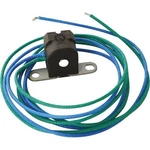 Moose Trigger Coil M-21-518. Fixed Price $74.95.