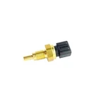 Water Temperature Sensor Replacement For 2015-2022 Kawasaki Mule Pro-fxt 2016. Fixed Price $38.33.