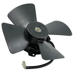 Celox Radiator Fan For Honda Pioneer 1000-5 SXS1000M5 2016-2021 19030-HL4-A01. Fixed Price $59.00.