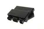 Yamaha Oem Genuine Kodiak 450 2003 Cdi Unit Assembly 5ND-85540-00-00. Fixed Price $464.95.