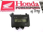New Genuine Honda Oem Meter Assembly 2009-2013 TRX420TE Rancher 37200-HP4-A31 *. Fixed Price $119.95.