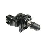 Idle Air Control Valve 49116-0021 2008-2022 Kawasaki Brute Force KVF750. Fixed Price $32.00.
