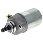 Niche Starter Motor Assembly For Yamaha Vino Classic 50 C3 5ST-H1800-20-00. Fixed Price $43.95.