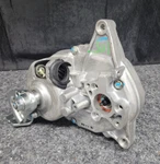 Piaggio MP3 Antirolling Mechanical Device Oem * Part # 667185 New. Fixed Price $449.99.