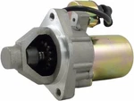 Starter For Honda Engine GX340 GX390 11HP 13HP Replaces 31210-ZE3-013. Fixed Price $33.07.