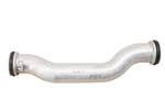15 Polaris Slingshot Radiator Coolant Outlet Pipe. Fixed Price $49.99.