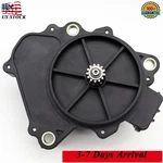 Divide Device 4X4 Actuator Servo Transfer Case For Hisun 500 700 Atv Utv Msu Hs. Fixed Price $48.41.