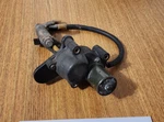 04-06 Arctic Cat V-2 650 Belt Clutch Actuator 3201-181 3201-466 3201-430. Fixed Price $28.38.