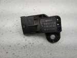 20-25 Cfmoto Cforce 600 T-map Sensor 0261230217. Fixed Price $41.65.
