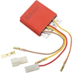 Ricks Motorsport Electric Rectifier/regulator 10-561 2112-0944 27-10561 268754. Fixed Price $99.95.
