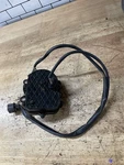 Cfmoto Zforce 1000 800 500 Uforce 15-20 21 22 Oem Front Differential Actuator. Fixed Price $66.49.