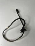 2023 Kawasaki Teryx Krx KRF1000 Gear Position Sensor 21176-1161. Fixed Price $89.00.