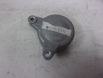 Polaris Ranger Rear Cover 3085034. Fixed Price $40.00.