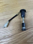 2001 Polaris Scrambler Oil Level Gauge Dipstick 0450558. Fixed Price $24.99.
