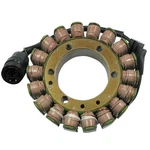 Ricks Electric Magneto Stator Can-am Baja X. Fixed Price $231.95.