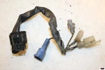 2004 Suzuki Drz 125 Main Engine Wiring Harness Motor Wire Loom 36610-08G00. Fixed Price $13.99.