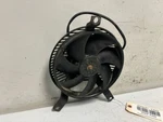 2009 Honda TRZ450R Engine Cooling Radiator Fan 19020-MEA-671. Fixed Price $34.95.