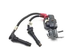 Ignition Coil 2021 Polaris Rzr Trail 900 Premium 2934A. Fixed Price $39.49.
