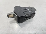 EB1472 2023 Polaris Rzr Pro XP4 Headlight Switch. Fixed Price $49.99.