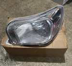 Lh Headlight-compatible With Kubota Utility Vehicle RTV-X900 RTV-X1100 RTV-X1140. Fixed Price $100.00.
