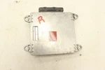 Kawasaki Mule Pro-fx Cdi Ecu Ecm Box 21175-0893 51873. Fixed Price $309.99.