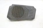Polaris Ranger Xp Crew 1000 Hvac 21 Speaker Right Dash 2637399 52665. Fixed Price $79.99.