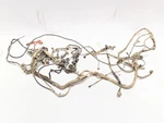 16-25 Yamaha YXZ1000R Main Wire Harness Loom Wiring Electrical. Fixed Price $146.11.