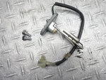 2015 14-22 Yamaha Bolt XVS950 Fuel Level Gas Petrol Gauge Sender Sensor. Fixed Price $92.99.