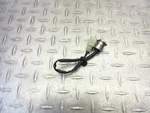 2002 Yamaha Sensor Temperature Works Oem. Fixed Price $19.73.