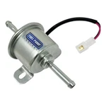 Fpf Fuel Pump For John Deere AM876265 2020A 2030. Fixed Price $79.99.