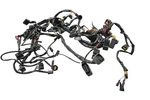 07 Triumph Speed Triple Wire Harness Electrical Wiring. Fixed Price $299.99.