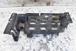 2009 Kawasaki Teryx 750 Electric Case 59416-0018 Wire Harness Bracket Tray. Fixed Price $9.99.