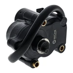 Niche Belt Clutch Actuator Kawasaki Brute Force 750 Prairie 360 16172-0018. Fixed Price $168.84.