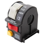 Qa Parts Handlebar Switch Assembly For Polaris Sportsman Magnum Trail Boss. Fixed Price $44.21.