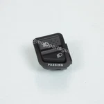 642967 Oem High/low Light Selector Switch Aprilia Sr Derbi Piaggio MP3 Bv Fly X9. Fixed Price $17.68.