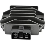 Kimpex 01-254-03 Voltage Regulator 2112-1109 280621. Fixed Price $127.55.