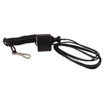 Pro Design Atv Tether Kill Switch PD-104 For Honda TRX450R 2004-2009. Fixed Price $57.76.