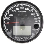 Polaris 3280607 Speedometer Cluster 2014-2015 Xp Rzr Ranger 1000 900. Fixed Price $263.85.