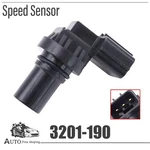 New Speed Sensor 3201-190 For Arctic Cat 650 4X4 V2 Automatic 2004 2005 2006 Usa. Fixed Price $24.56.