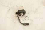 Kawasaki Mule Pro-fx 16 Differential Actuator Rear 21188-0010 #2 50095. Fixed Price $39.99.