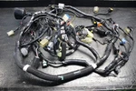 16-23 Kawasaki Ninja ZX14R Oem Main Engine Wiring Harness Wire Abs 2016 17. Fixed Price $249.99.