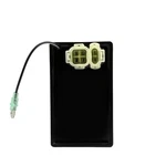 Tested Peakrpm Cdi Box For Polaris Rzr 170 2009-2014 # 0454334 0455501. Fixed Price $197.89.